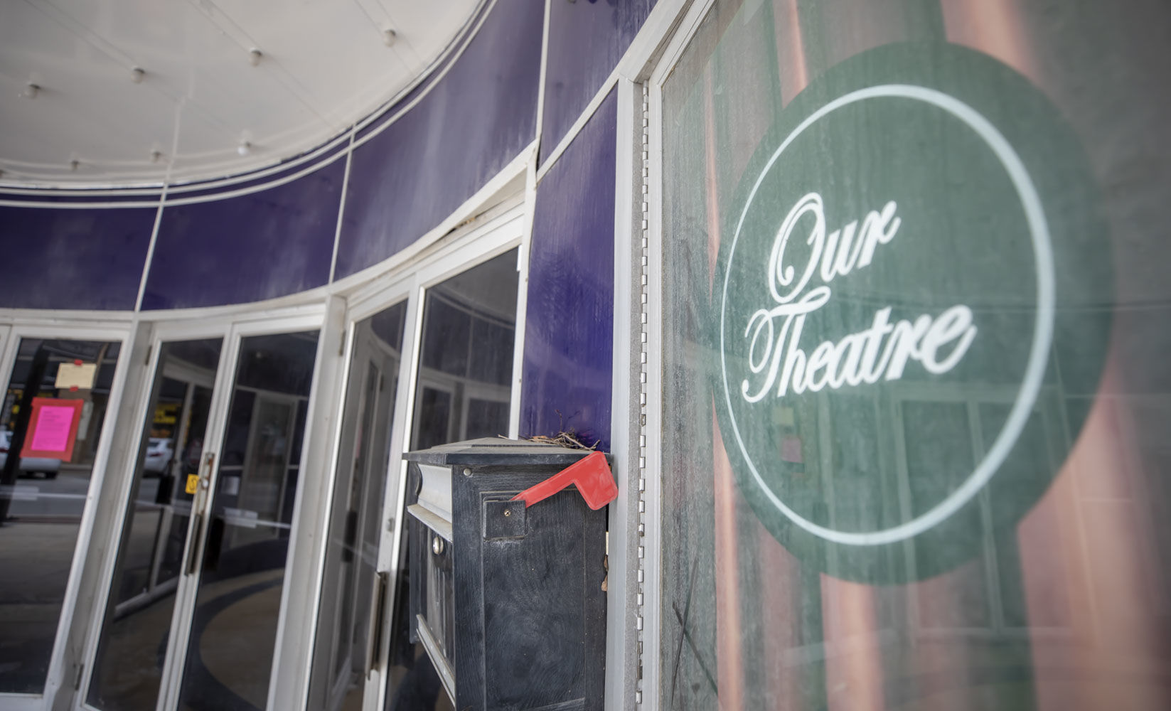 Lincoln_Theatre 2 05.011.20.JPG